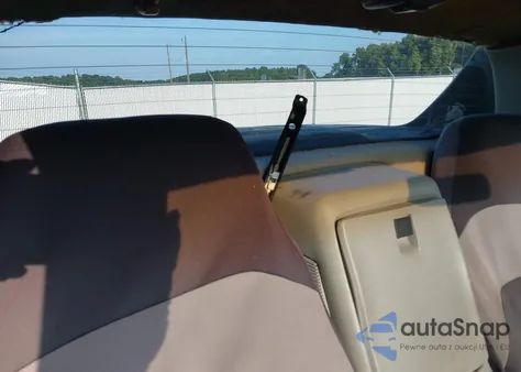 1985 Pontiac Fiero Gt from USA, damaged, VIN 1G2PG3798FP238375